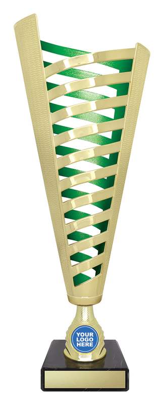 orginal_cup44a.jpg