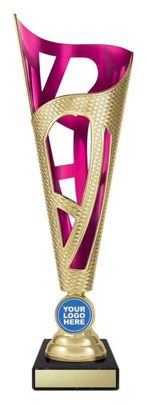 orginal_cup55a.jpg