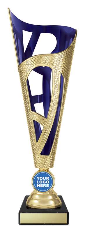 orginal_cup57a.jpg
