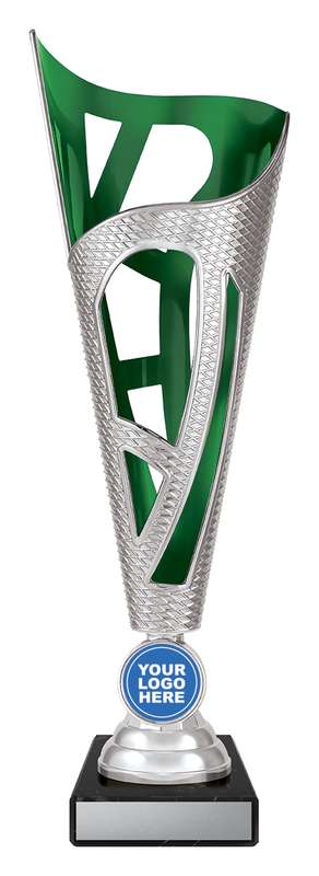 orginal_cup59a.jpg