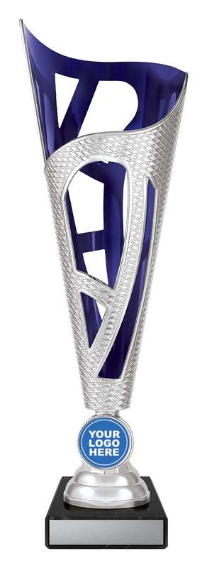 orginal_cup60a.jpg