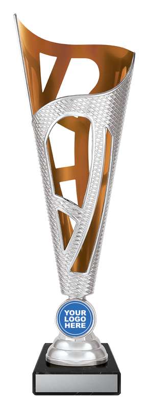 orginal_cup61a.jpg