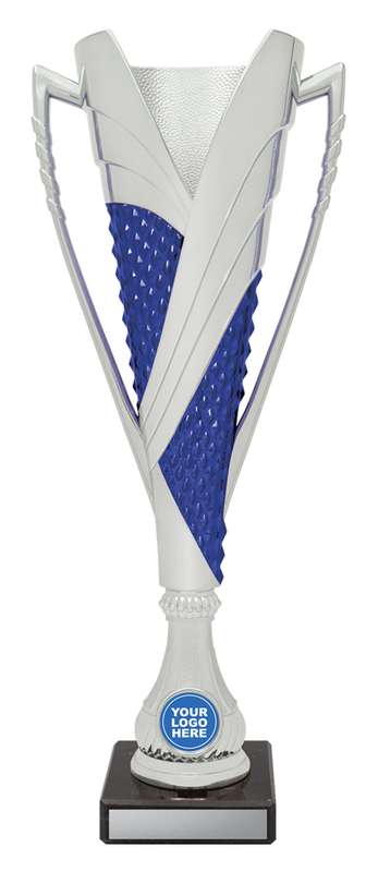 orginal_cup96a.jpg
